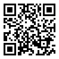 万物有灵 生而为人，我很抱歉 黑骑士DK