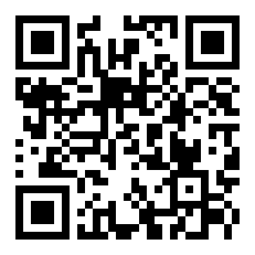 我！尸王龙右，被盗墓贼挖出来了 香水有毒