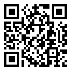 我！挨打被打成了神！ 沙沙水