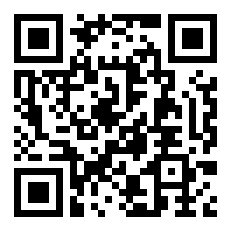 2021欧冠淘汰赛赛制规则（2022欧冠出线规则详解）