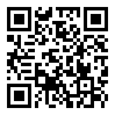 5号电池有几种（公认最耐用5号电池）