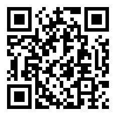 综武:一朝成儒圣，请老祖赴死！ 本书作者