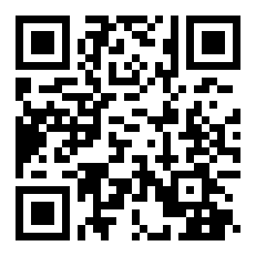 变身术：开局，变成校花女闺蜜 最帅自来也