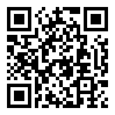 抗战：我和李云龙是道友 抗战小书生