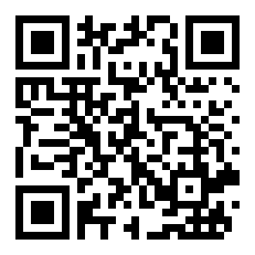 全民转职：我拥有lol英雄技能 默默码子的猪