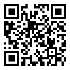大秦，争霸系统让我杀敌证道 龙耀九霄