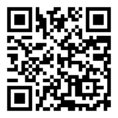 开局推进城：我的倍增果实变异了 求道咸鱼