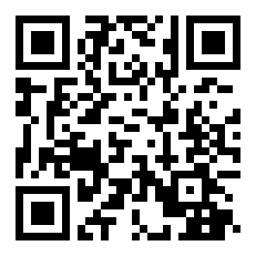 让你代写毕业论文，攻克癌症了？ 一杯黑拿铁