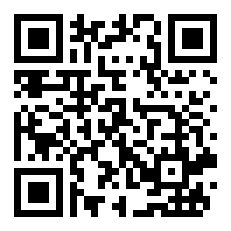 猫咪嫌我太弱，领来黄蓉教我武功 萌新小竹子