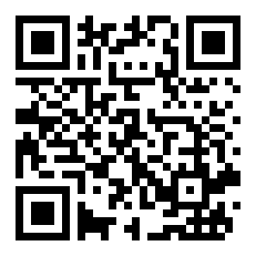 旅行青蛙：开局震震果实！ 娱乐杰伦