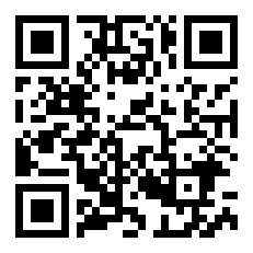 征服世界：从奥运冠军开始！ 认真的刍狗