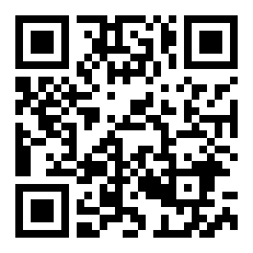 疯了吧大爷！咱这是正经相亲 推车的老汉