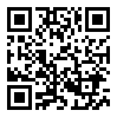 末世：我被全世界追杀了！ 火影龙珠迷都帅