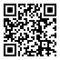 四合院：开局降临狼人杀世界 天一来了