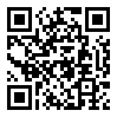 我，仙王安澜，加入群聊！ 91程先生