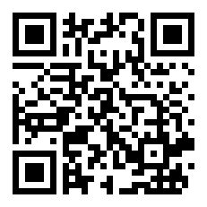 梦入九重天，一剑斩诸仙 网文老白