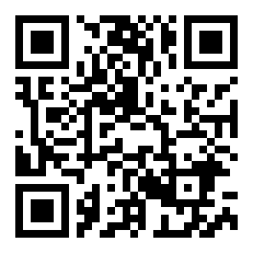 家居建材属于什么类别