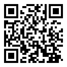 葡萄牙和比利时哪个队实力比较强（欧洲杯2020历史战绩查询）