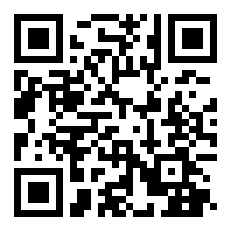 李宁天迹休闲鞋怎么清洗（tweak的休闲鞋和李宁休闲鞋哪个更耐穿）