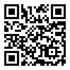 疯了吧！高中生能引领科技狂潮？ 好奇大世界