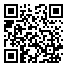 18年为什么莫德里奇拿了金球奖（莫德里奇得金球奖梅西到场了吗）