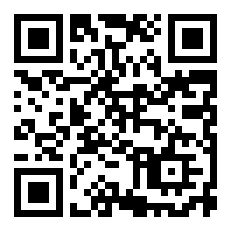 苏泊尔紫砂锅跟美的紫砂锅哪个好用