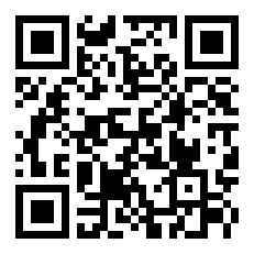 鹦鹉头上有冠的叫什么名字（白凤头和玄凤头鹦鹉的区别）