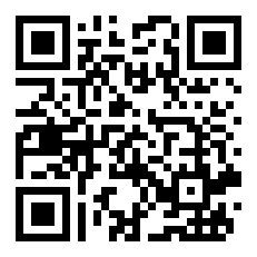 2020奥运乒乓球几块金牌（2020奥运乒乓球共几个项目）