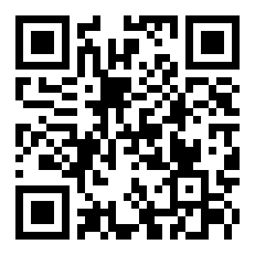 我在东京独断鬼域s 山书玄