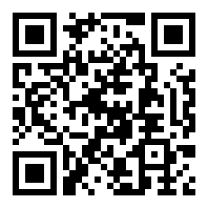 装修越简单越高级的文案