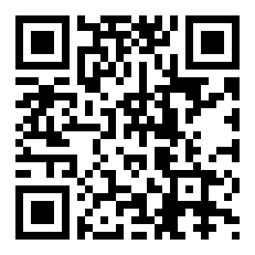 sd高达激斗同盟怎么解锁全机体（sd敢达online有哪些机体可以变身）