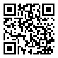 风云之剑神 剑之初