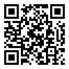 手机怎么玩地下城与勇士电脑版（地下城与勇士手游国内上线时间）