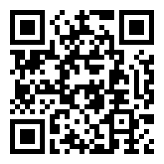 全民领主：开局移动城堡带大炮！ 天榜大炮