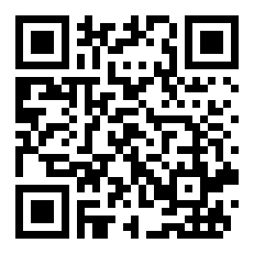 全民通灵：我有四大通灵使 莫凌飞剑