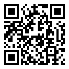 全网震惊，杀人凶手写自传出版！ 梦梦梦开始了