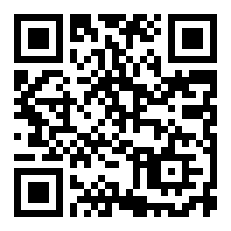 近期有什么新出又好听的歌