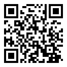 凯尔特人和掘金哪个是主场（总决赛时间表赛程）