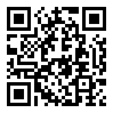 我，在异世界研究魔核聚变的始末 养了一只猫娘