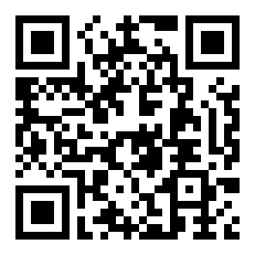 武侠：青梅竹马的我，被姜泥曝光 要哭了啊