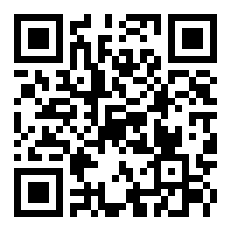 封神，女娲惹我，那就推了她的娲皇庙 今年三岁半