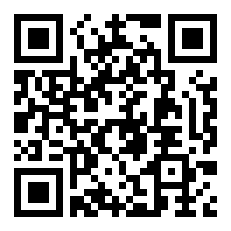 我！神话之主，加入群聊 wlmb123