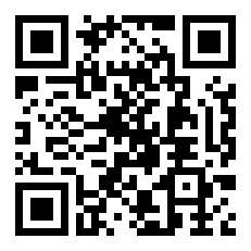 曼联参加世界杯队员名单（曼联没进世界杯吗）