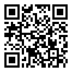 防火涂料厚度与耐火时间如何换算