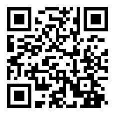 贵阳天河潭景区4个小时够玩吗（天河潭附近玩水的地方）