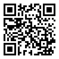 都市：我！灾难之源 变凶