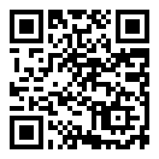 2023新年暖心文案祝福大家的句子（2023新年发朋友圈暖心文案）