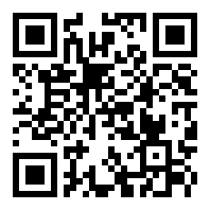 开局一颗灾变星球，开辟科技纪元 风起沧港