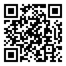樊振东世锦赛有冠军吗（樊振东世锦赛几次冠军）