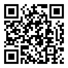 大秦：让我监国？先斩三千儒生！ 遮天万族剑